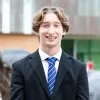 Matthew Gurtov