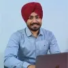 Gursimran Singh