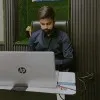 Amit Gupta