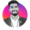 Abhishek Manzire