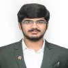 Rahul Ghindani