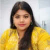 Mayuri Garg