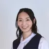 Ayaka Kai