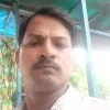 harvendra Singh