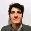 Juan Pedro Mosca Tejera