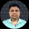 Gyanendra Abhishek
