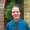 Stephen Dayton