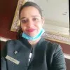 Anusha Vishwakarma