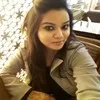 swati negi
