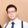 Nielsen Ong