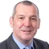 Stuart Tyler