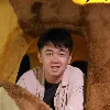 Daniel Chen