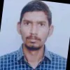 Prakashdeep Singh