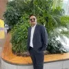 ishan bhatnagar