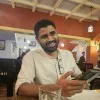 Rahul Sabnis