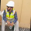 Noorulhadi safi