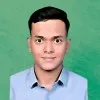 Deepesh Agarwal