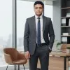 Ahmed Aborashed