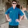 ADHI ALAM SAPUTRA