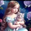 Shimaa Maher