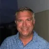 Derek Peterson