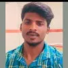 Umesh Kumar