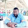Andrew Kalkal Sarar