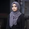 Aisha Afzal