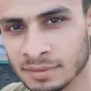 Mohammed Sameeh Ayoub