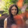 Reena