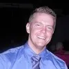 Ed Mattingly
