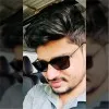 Ansuman Tripathy