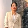 Rinki Das