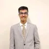 Rohan Shah
