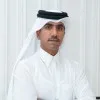 Ibrahim Al