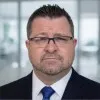 Matt Leyshon