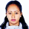 Rahel Tesfakiros