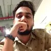 Sourabh Verma