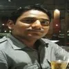 yogesh kumar
