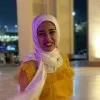 Amany Ahmed