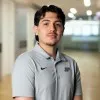 Tyler Melgoza