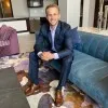 Evan Kroot