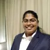 Pavithra Udaiyar