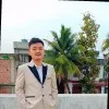 Rajiv Mukhia