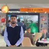 Harsh kumar