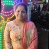 Mannem Haritha