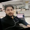Mehran Ishtiyaq