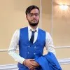 Nishant Kadia