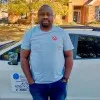 Osagie