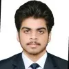 Muhammad Asghar Bahoo